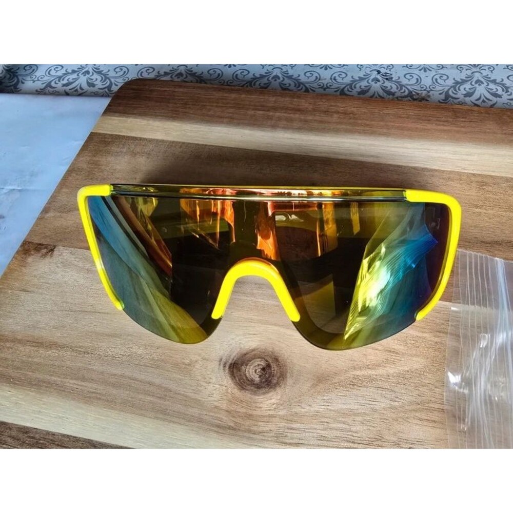 Twisted Tea Sunglasses